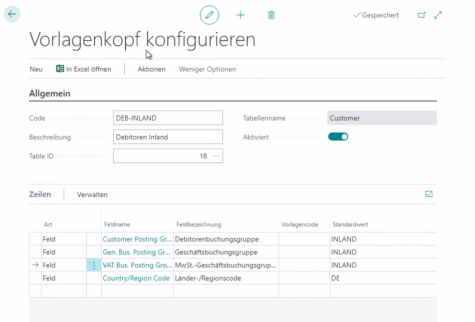 005_konfigurationsvorlage-anlegen_2