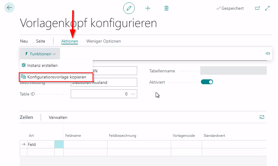 006_konfigurationsvorlage-kopieren