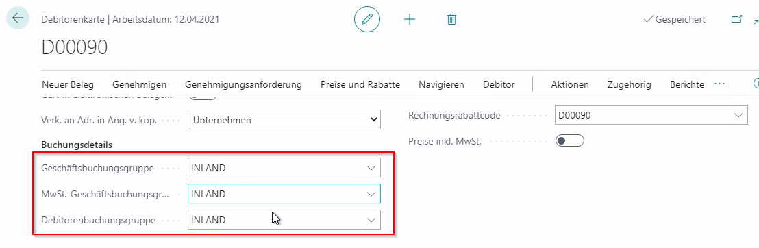 008_standardwerte-uebernommen