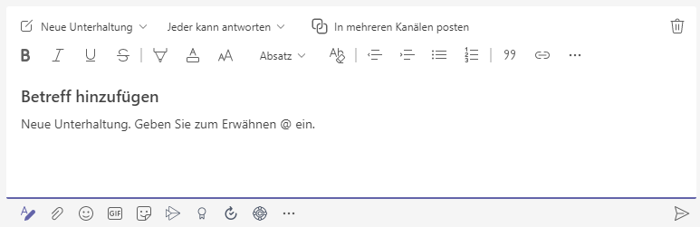Extended_Editor_2