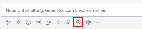 Genehmigungen_1
