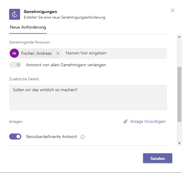 Genehmigungen_2