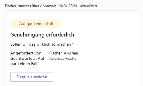 Genehmigungen_3