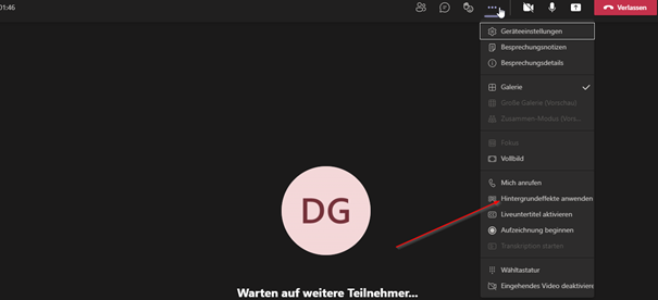 Hintergrund