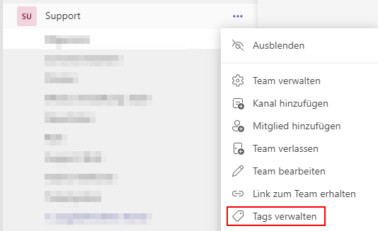 Tags_1
