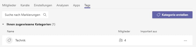 Tags_2