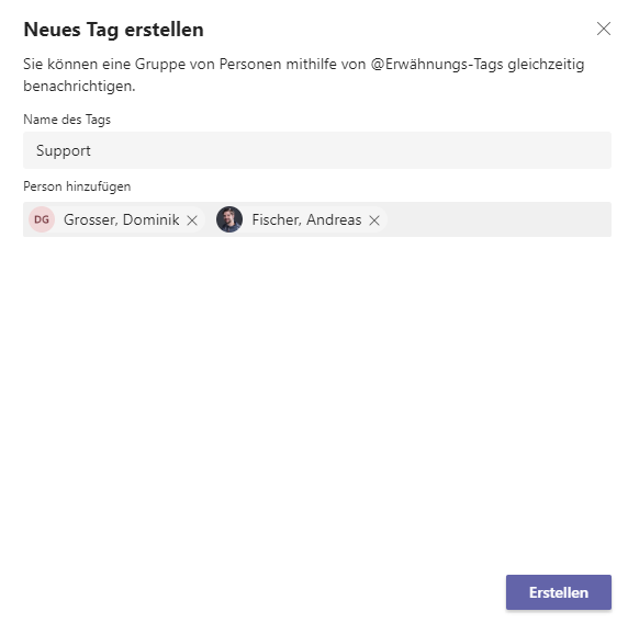 Tags_3
