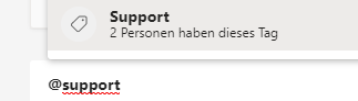 Tags_4