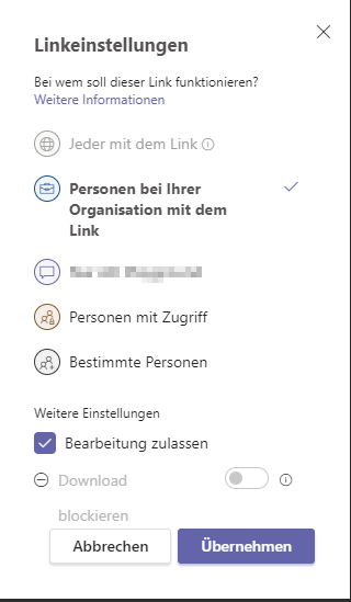 filesharing_2