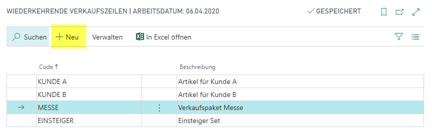 wiederkehrende-verkaufszeilen-anlegen-1