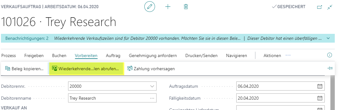 wiederkehrende-verkaufszeilen-im-verkaufsauftrag-verwenden-5