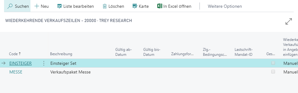 wiederkehrende-verkaufszeilen-im-verkaufsauftrag-verwenden-6