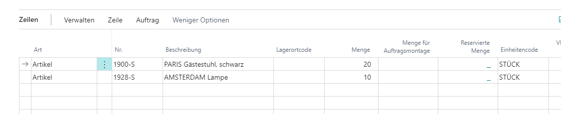 wiederkehrende-verkaufszeilen-im-verkaufsauftrag-verwenden-7