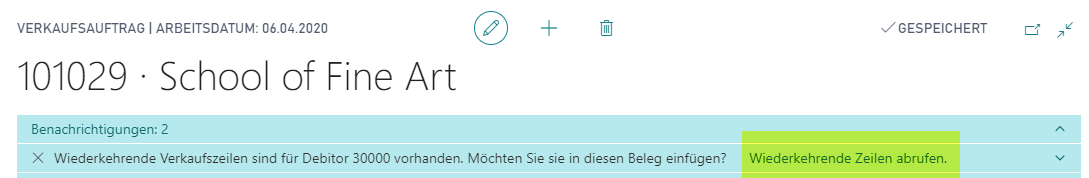 wiederkehrende-verkaufszeilen-im-verkaufsauftrag-verwenden-option-8-9