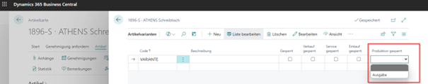 Bild6