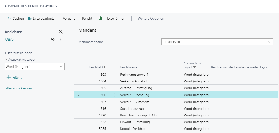 02-standard-berichte-mit-integrieten-word-layouts