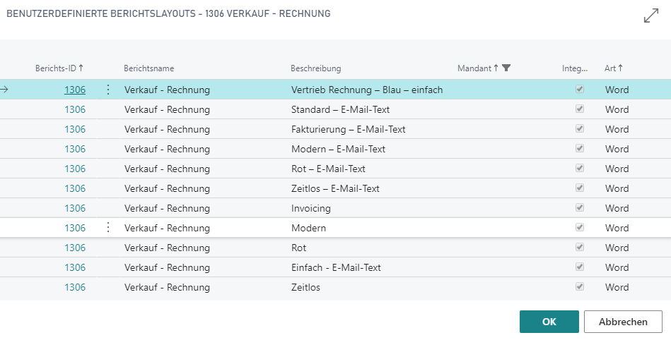 03-benutzerdefinierte-berichtslayouts-verkauf-rechnung