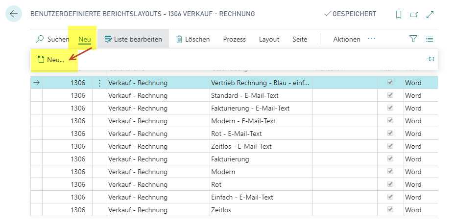 06-benutzerdefinierte-berichtslayouts-neu