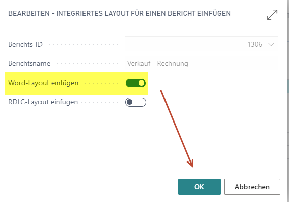 07-word-layout-einfuegen