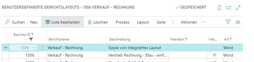 08-kopie-von-integriertes-layout-erstellt