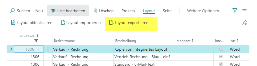 09-layout-bearbeiten-layout-exportieren