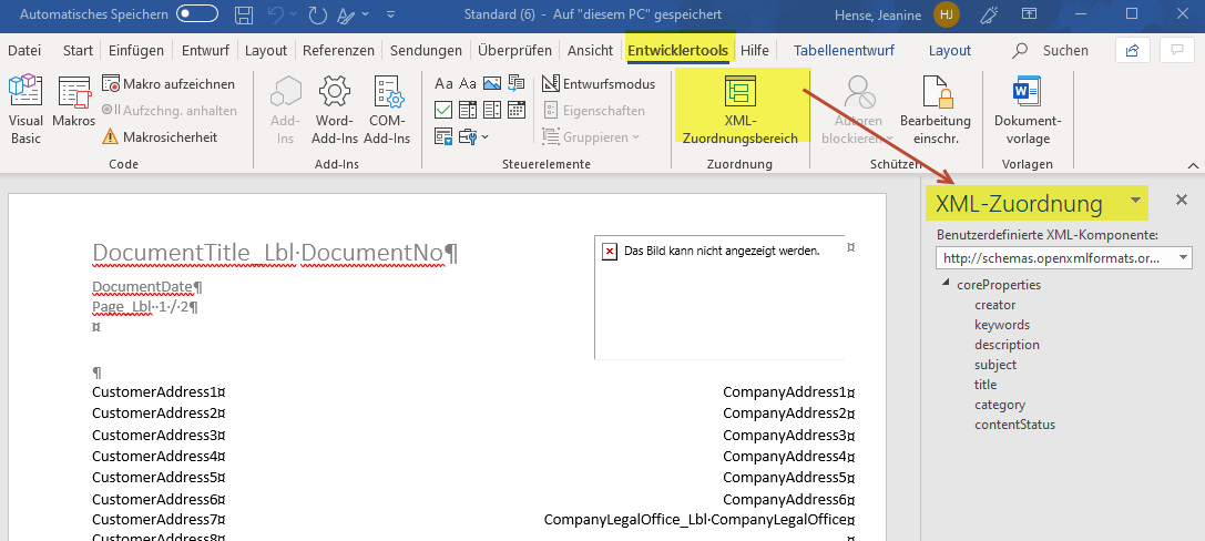 12-xml-zuordnungsbereich-pfad-zu-komponenten-angeben