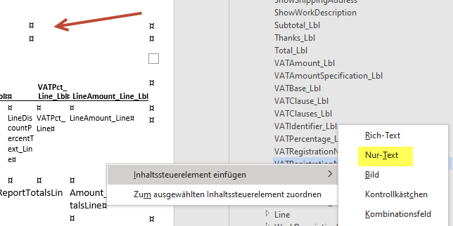 14-word-layout-inhaltssteuerelement-einfuegen