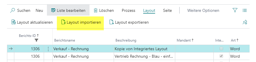 16-word-layout-nach-business-central-importieren