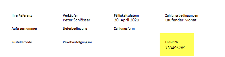 17-angepasstes-word-layout-ansehen-mit-bericht-ausfuehren
