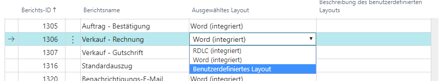 18-benutzerdefiniertes-layout-zuordnen