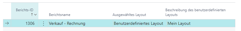 20-benutzerdefiniertes-layout-zuordnen-3