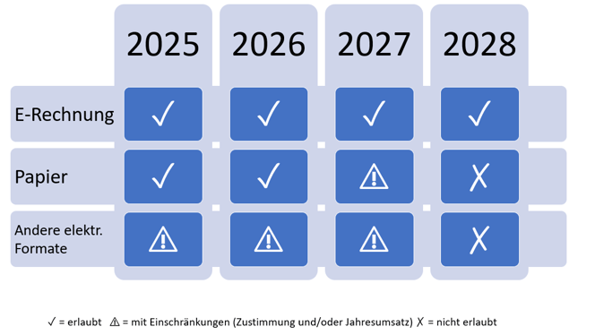 02-02-2024 10-57-47