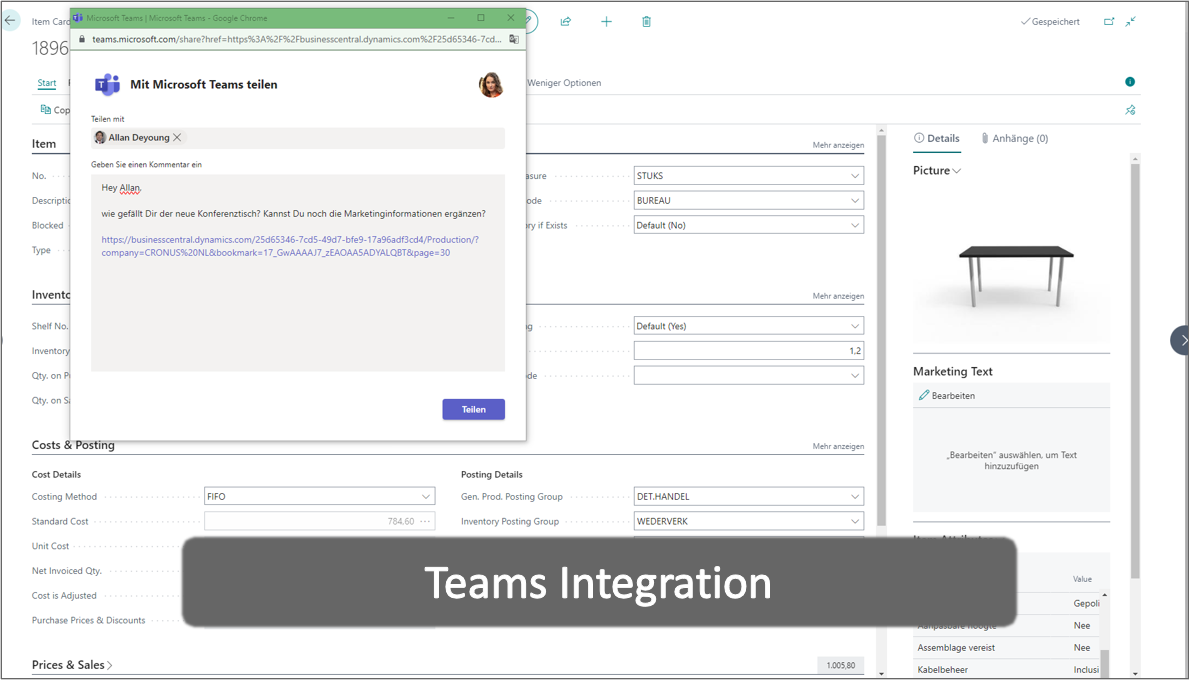 teams-integration