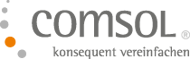 comsol-logo