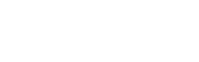 comsol.logo-weiss