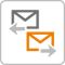 Multinav Mail