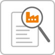 USt-ID-216x216px