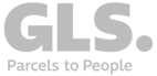 GLS-mit-Claim-grau