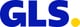 GLS_Logo_2021_RGB_GLSBlue-1