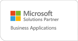 Gold-Microsoft-Partner