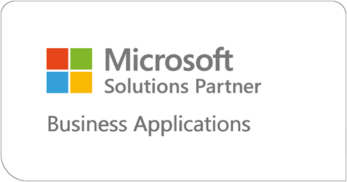 Gold-Microsoft-Partner