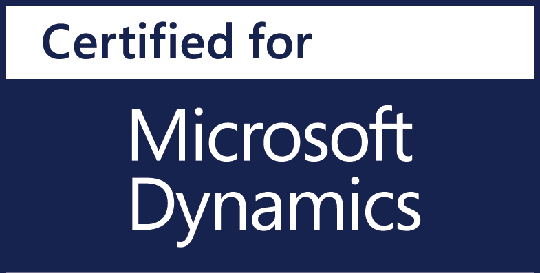 logo_certified_ms_dynamics