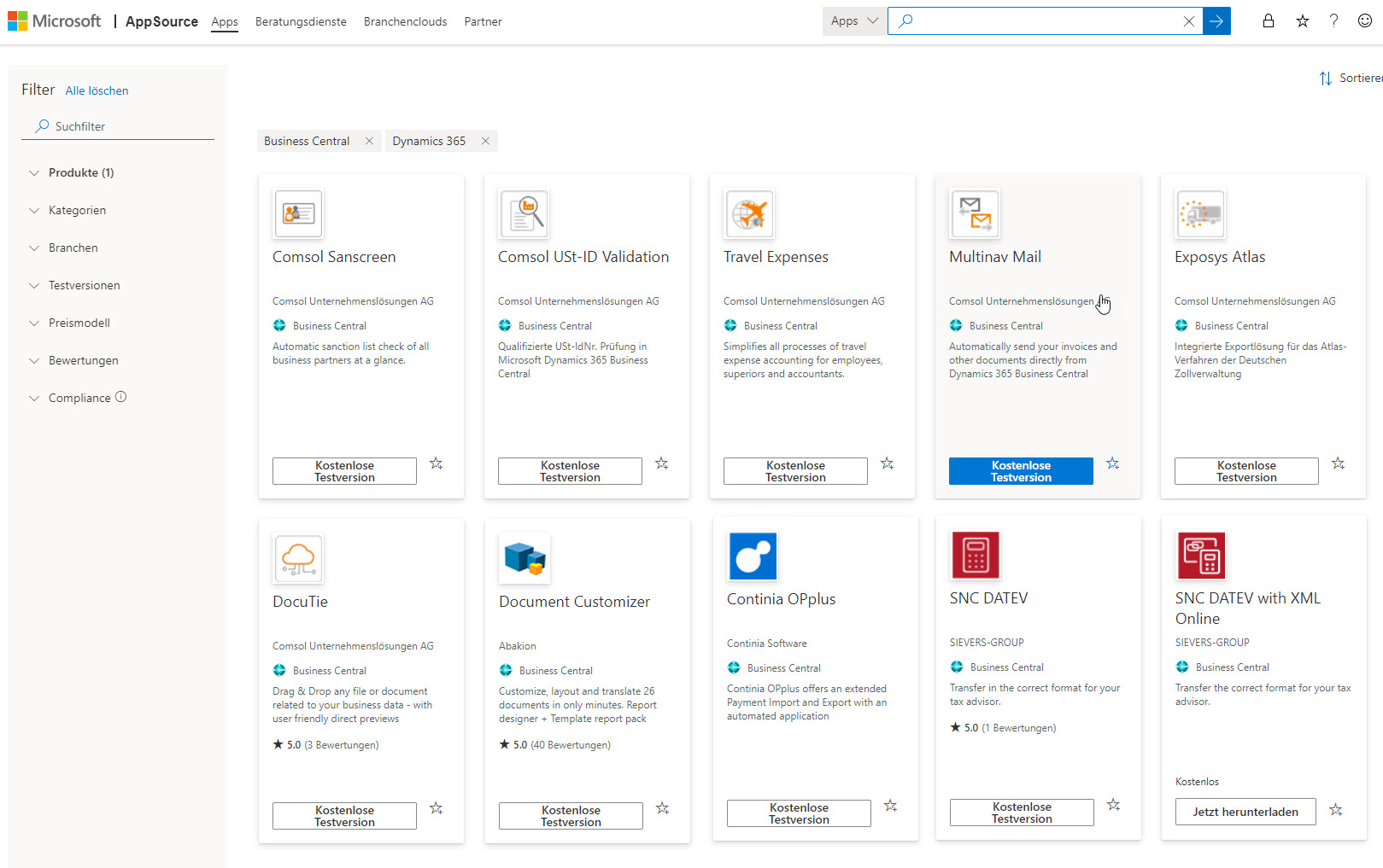 MicrosoftTeams-image (14)