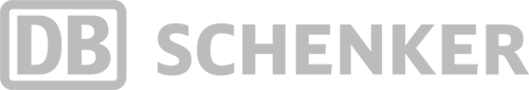 DB_Schenker-frachtfuehrer-multiship-dynamics-nav-1