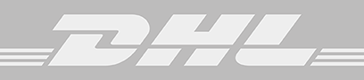 DHL-frachtfuehrer-multiship-dynamics-nav-1