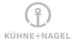 Kuehne-Nagel-frachtfuehrer-multiship-dynamics-nav