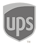 UPS-frachtfuehrer-multiship-dynamics-nav-1