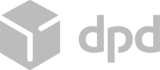 dpd-frachtfuehrer-multiship-dynamics-nav-1