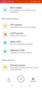 Screenshot_20200402_083912_com.microsoft.office.officehubrow
