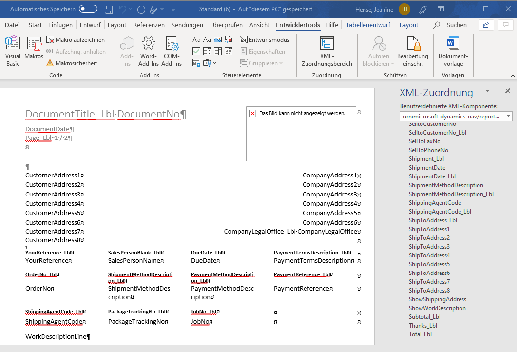 Word-Layout-1